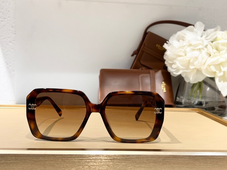 Celine Glasses smx (1065)